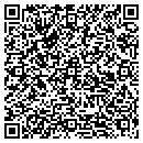 QR code with Vs 2r Engineering contacts