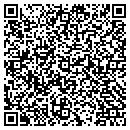 QR code with World Com contacts