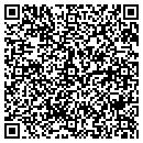 QR code with Action Investment Properties LLC contacts