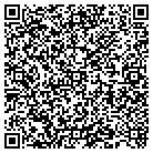 QR code with Parilux Investment Technology contacts