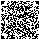 QR code with Tri State Brick Tile Co contacts