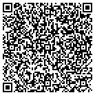 QR code with Air & Mar Operations Field Off contacts