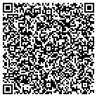 QR code with Maap Home Improvement Genl contacts