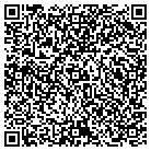 QR code with Action Property Preservation contacts
