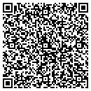QR code with All Year Around Auto Sale contacts