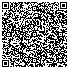 QR code with Addilee Properties LLC contacts