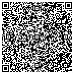 QR code with Professional Building Maintenance Service contacts