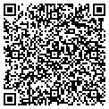 QR code with Yiptel contacts