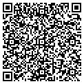 QR code with Zone Telecom contacts