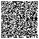 QR code with Team Inspections contacts