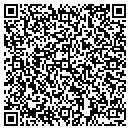 QR code with Payfirst contacts