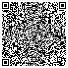 QR code with Aileron Properties LLC contacts