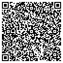 QR code with Quality Kleen contacts