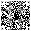 QR code with Alan H Bywater P L C contacts