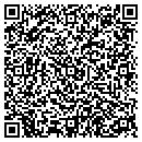 QR code with Telecom Entertainment Inc contacts