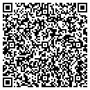 QR code with Amazing Motors contacts