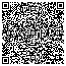 QR code with Williams Tile contacts