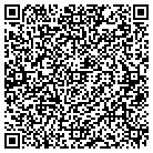 QR code with Teleconnect Company contacts