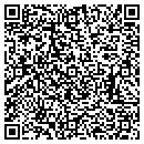 QR code with Wilson Tile contacts