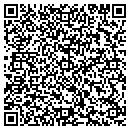 QR code with Randy Dusenberry contacts