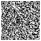 QR code with Amrein Properties LLC contacts