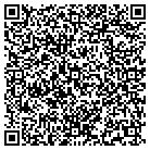 QR code with The Long Distance Partnership Llp contacts
