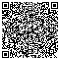 QR code with Worthy Custom Tile contacts