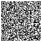 QR code with The Tanning Experience contacts