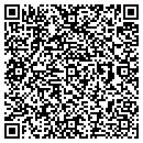 QR code with Wyant Tiling contacts