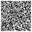 QR code with Readi Clean Janitorial contacts