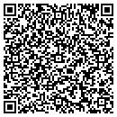 QR code with Phoenix Technologies contacts
