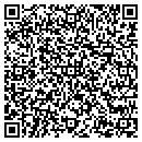 QR code with Giordano S Barber Shop contacts