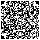 QR code with Maintenance Services Group Inc contacts