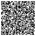 QR code with Amigos Auto Sales contacts