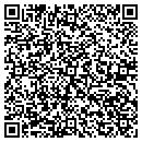 QR code with Anytime Tile-N-Stone contacts