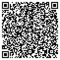 QR code with Giulio Salvatore contacts