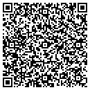 QR code with Amir Used Car Inc contacts