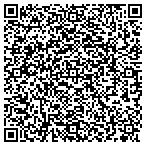 QR code with Making A Difference Handyman Services contacts