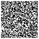 QR code with Arizona Phoenix Properties contacts