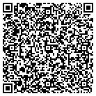 QR code with Areawide Construction & Tile contacts