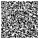 QR code with Ams Auto Sales Inc contacts