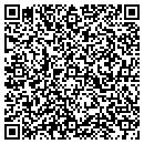 QR code with Rite Aid Pharmacy contacts