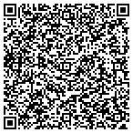 QR code with Marathon Painting contacts
