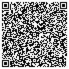 QR code with Austin Bradley Tile And Stone contacts