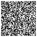 QR code with A & R Marshall Properties LLC contacts