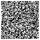 QR code with Marchal Capitalgroup contacts