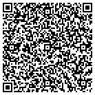 QR code with Avery Custom Tile Remodeling contacts