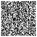 QR code with Vtel Data Networks Inc contacts