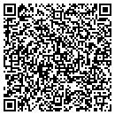 QR code with Anderson Car World contacts