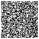 QR code with Mark E Blyman Home Improvements contacts